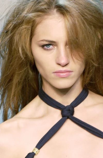 Look 38